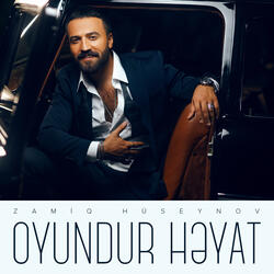 Oyundur Həyat