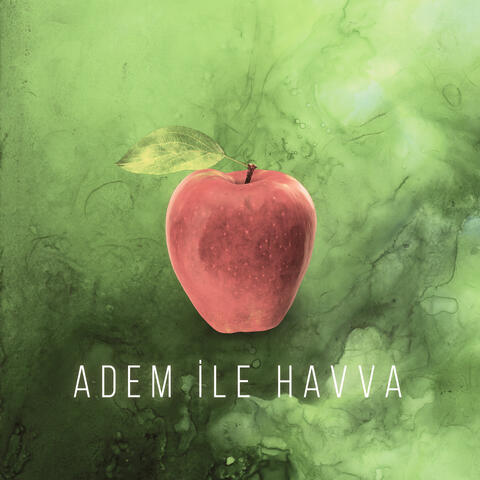 Adem ile Havva