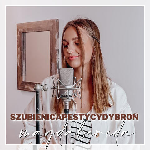 Szubienicapestycydybroń