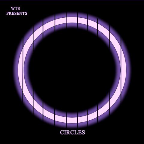 Circles