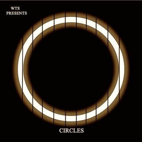 Circles