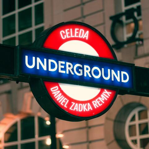 The Underground