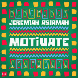 Motivate