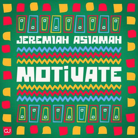 Motivate