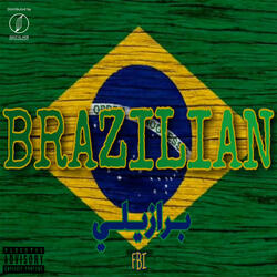 Brazilian