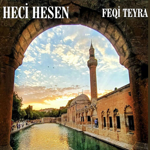 Feqi Teyra