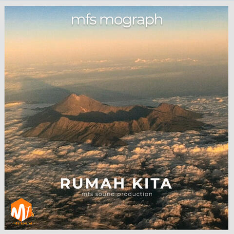Rumah Kita