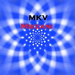 Msizani