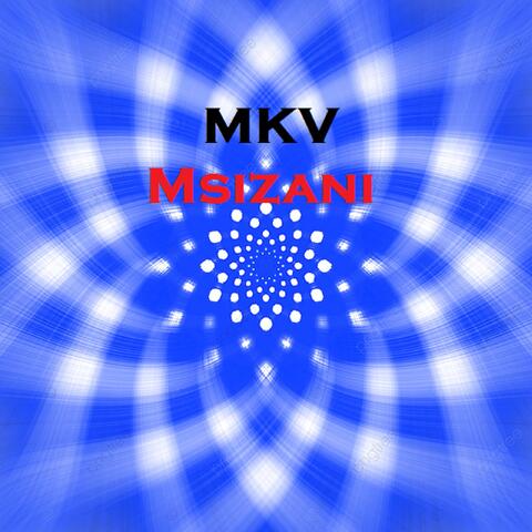 Msizani