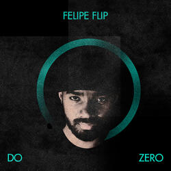 Do Zero