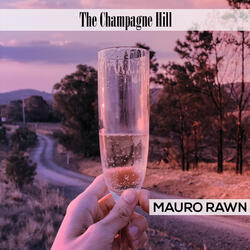The Champagne Hill