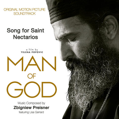 Song for Saint Nectarios