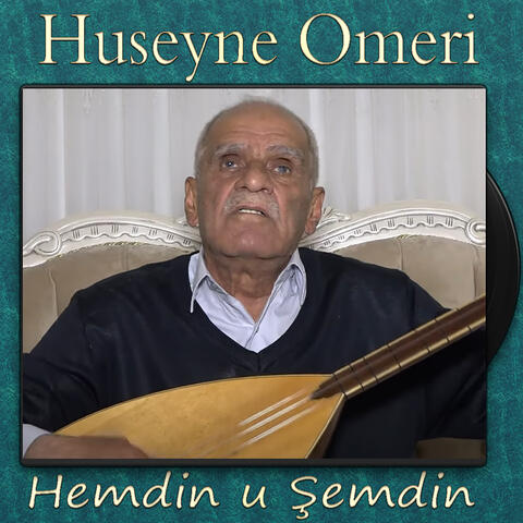 Hemdin U Şemdin