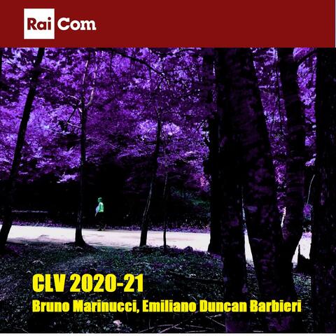 Clv 2020-21