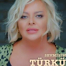 Sevmişim