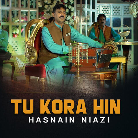 Tu Kora Hin