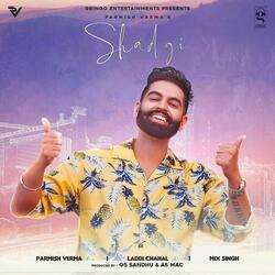 Shadgi (Tiktok 1)