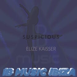 Suspicious