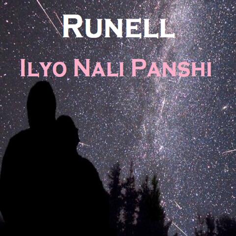 Ilyo Nali Panshi