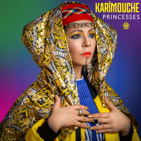 Karimouche