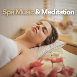 Some Meditation Song