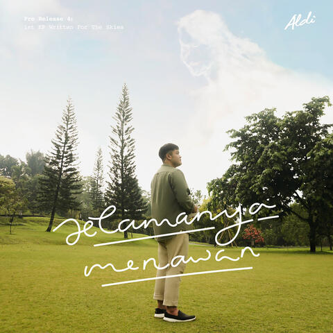 Selamanya Menawan
