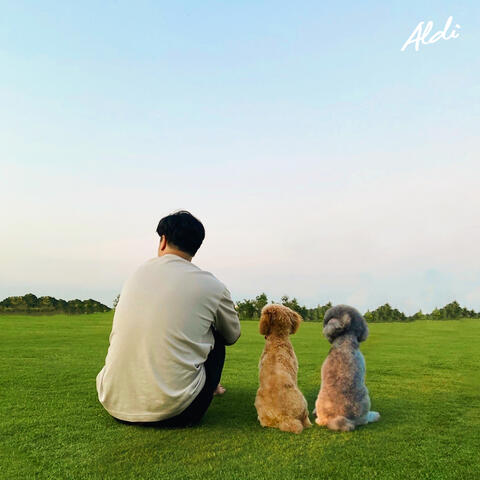 happy song
