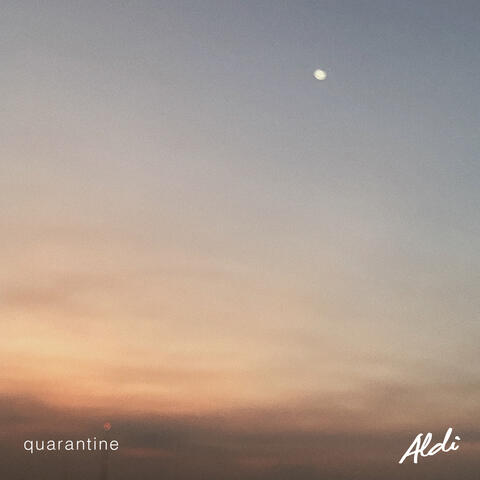 quarantine