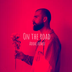 On the Road