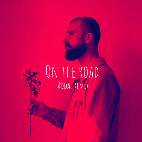 On the Road
