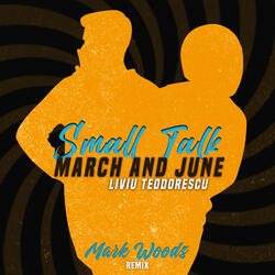 Small Talk