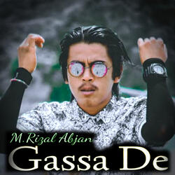 Gassa De Original Version