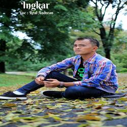 Ingkar