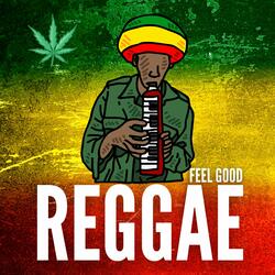 Calm Reggae