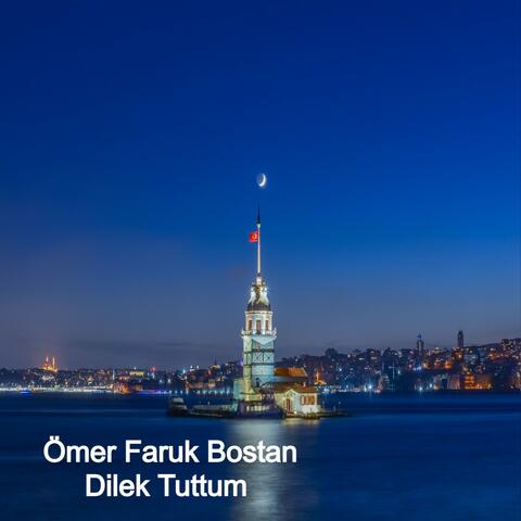 Dilek Tuttum