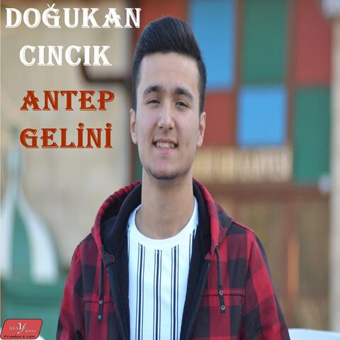 Antep Gelini