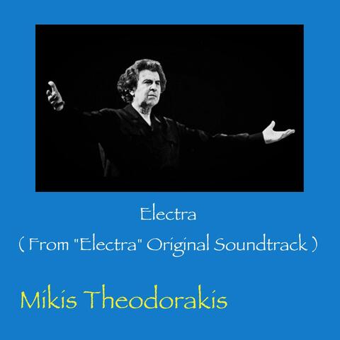 Electra