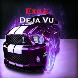 Deja Vu