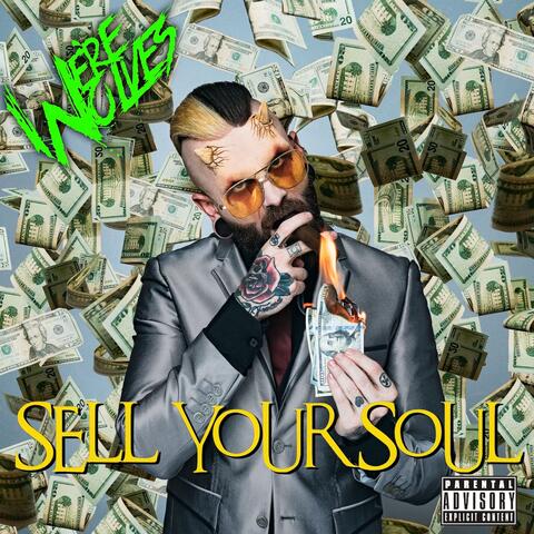 Sell Your Soul