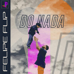 Do Nada