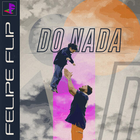 Do Nada