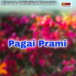 Pagai Prami