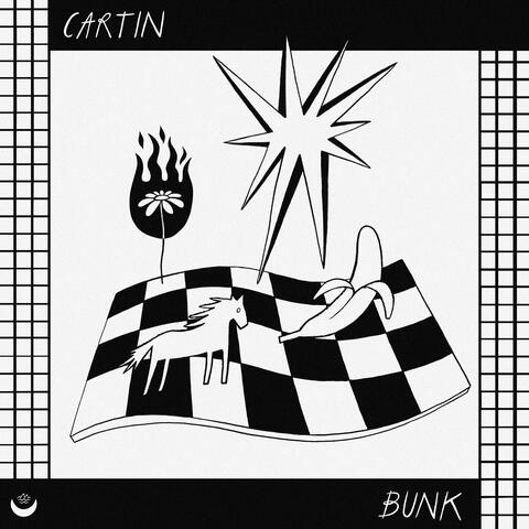 Bunk