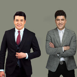 Күлкің-Ай