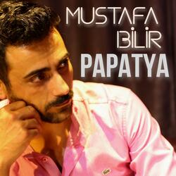 Papatya