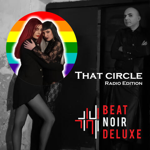 That Circle