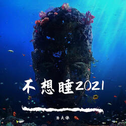 不想睡2021
