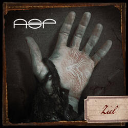 Ziel