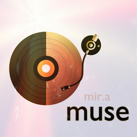 Muse