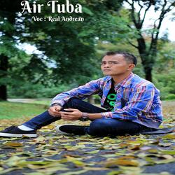 Air Tuba
